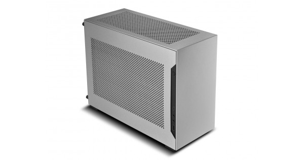 LIAN LI A4-H2O (8)-600x315.jpg